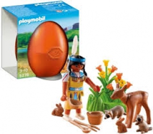 oeuf_Playmobil