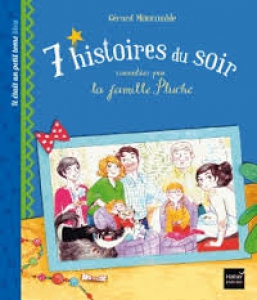 pluche_livre_enfant_hatier