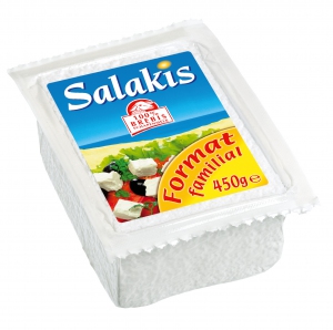 salakis_familial_450g_2