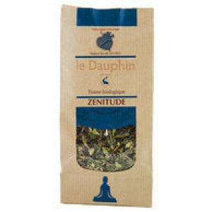 tisane-zenitude-bio-vrac