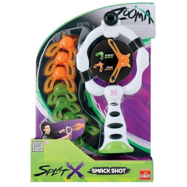 zooma-smack-shot