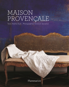 9782081333192_MaisonProvencale_CouvHD_