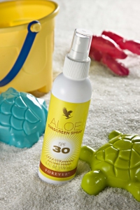 Ambiance_Spray_Solaire_Aloes_Forever_Living_Products