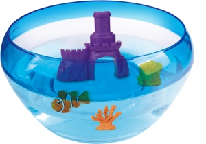 Aquarium_chateau