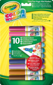 CRAYOLA_COLORWONDER_ColorWonder_markers_5.99euros