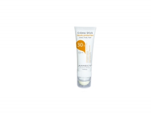 Creme_solaire__stick_levres_spf30