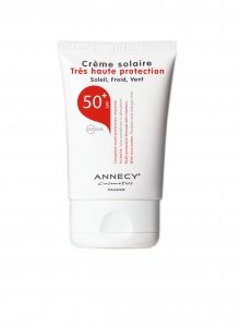 Creme_solaire_spf50