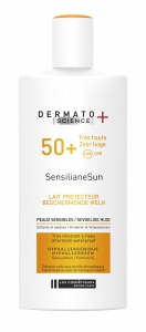 Dermato_Lait_protecteur_SPF50