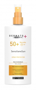 Dermato_Sud_Spray_protecteur_SPF50