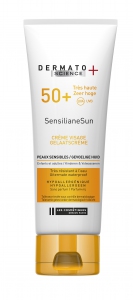 Dermato_creme_visage_SPF50