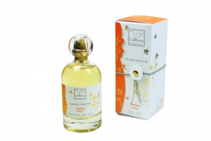 Eau_de_Toilette_Ambre_COLLINES_DE_PROVENCE