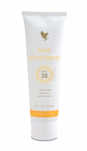 Ecran_Solaire_Aloes_Forever_Living_Products