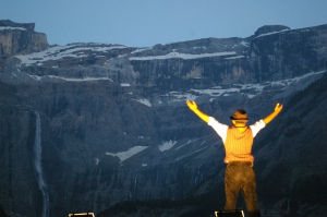 FESTIVAL_DE_GAVARNIE_HPTE_V-TOULET_2