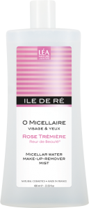 IDR-5899-ROSETREM-O_Micellaire