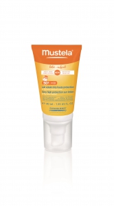 LAIT_SOLAIRE_VISAGE_SPF_50_40ML__TMUSTELA_SOLAIRES