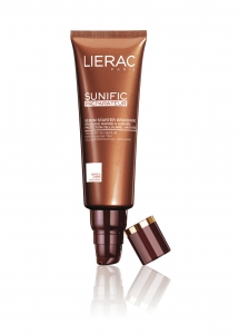 LIERAC_-_SUNIFIC_PREPARATEUR_ouvert