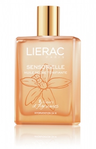 LIERAC_Sensorielle_Huile_Seche_tonifiante