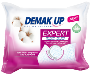 Lingettes_DEMAK_UP_EXPERT_-_TTP_-_300dpi