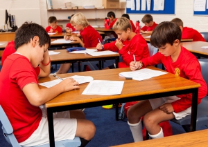 ManU_soccer_camp_lessons