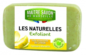 NATURELLES-150gr_Zes2D9D4D