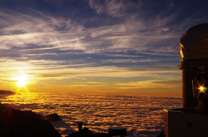 PIC_DU_MIDI-SOIREE-MER_DE_NUAGES_HPTE-CLAIRE_SOUCAZE-PIC_DU_MIDI1