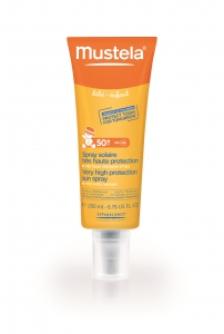 SPRAY_SOLAIRE_SPF50200ML_MUSTELA_SOLAIRES