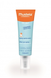 SPRAY__APRES_SOLEIL_125ML_MUSTELA_SOLAIRES