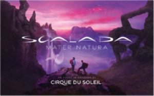 Scalada_cirque_du_soleil