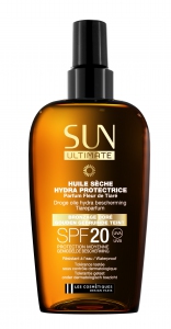 Sun_Ultimate_huile_seche_SPF20