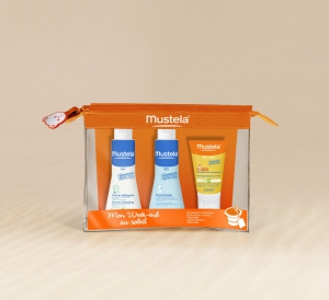 TROUSSE_MON_1ER_WEEK_END_AU_SOLEIL_MUSTELA_SOLAIRES