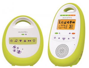 alcatel_jevouschouchoute_jvc_babylink2