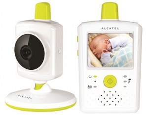 alcatel_jevouschouchoute_jvc_babylink500