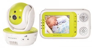 alcatel_jevouschouchoute_jvc_babylink700