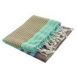 fouta-sud-aqua