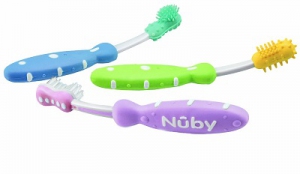 nby-jevouschouchoute-brosse-dents-jvc