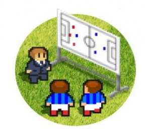 nfr_cdp_nintendo_pocket_footbal_club.005