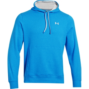 1236446_UA_STORM_TRANSIT_HOODY_-_428_-_50euros_-_F