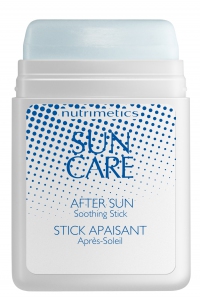 2-Sun_Care_stick_effet_glaonNutrimetics