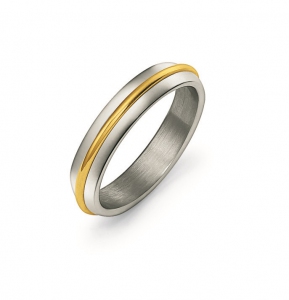 BAGUE_OR_JAUNE_ET_ACIER_-_7910_EUROS