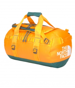 BASE_CAMP_DUFFEL_S-_zinnia_orange_-_100euros