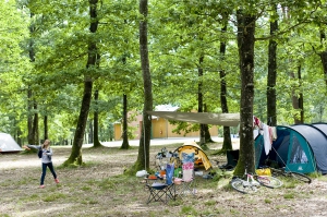 Camping_Indigo_Les_Molires_-_Camping_Indigo_-_R.Etienne