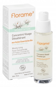 Concentre_Visage_Desalterant_FLORAME