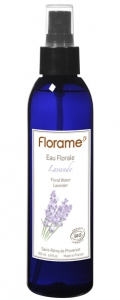 Eau_Florale_Lavande_bio_FLORAME