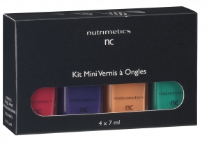 Kit_mini_vernis_a_onglesNutrimetics