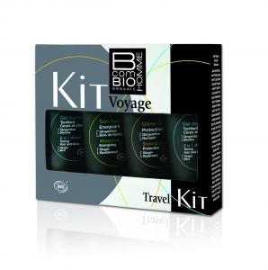 Kit_voyage_hommeBcomBio_homme