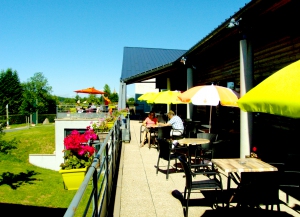 LesEstables-Terrassebar