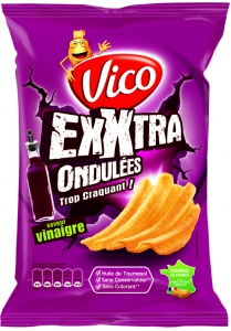 Les_Exxtras_Vinaigre