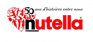 Logo_Nutella_50_ans