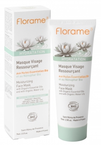 Masque_RessourcantVisage_FLORAME