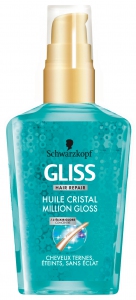 Million_Gloss_Huile